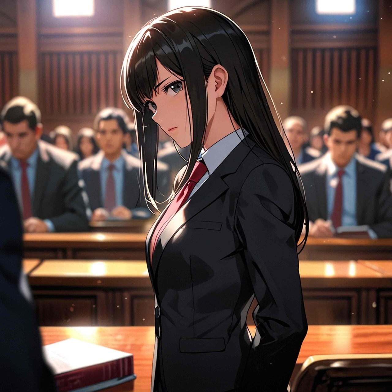 gewissensverweigerung: recht und praxis der verweigerung aus ethischen oder moralischen gründen in verschiedenen gesellschaften.