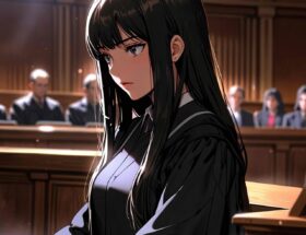 gewissensverweigerung: das recht, aus ethischen oder moralischen gr&uuml;nden den milit&auml;rdienst oder bestimmte pflichten zu verweigern, und die rechtlichen sowie gesellschaftlichen aspekte dieses prinzips.