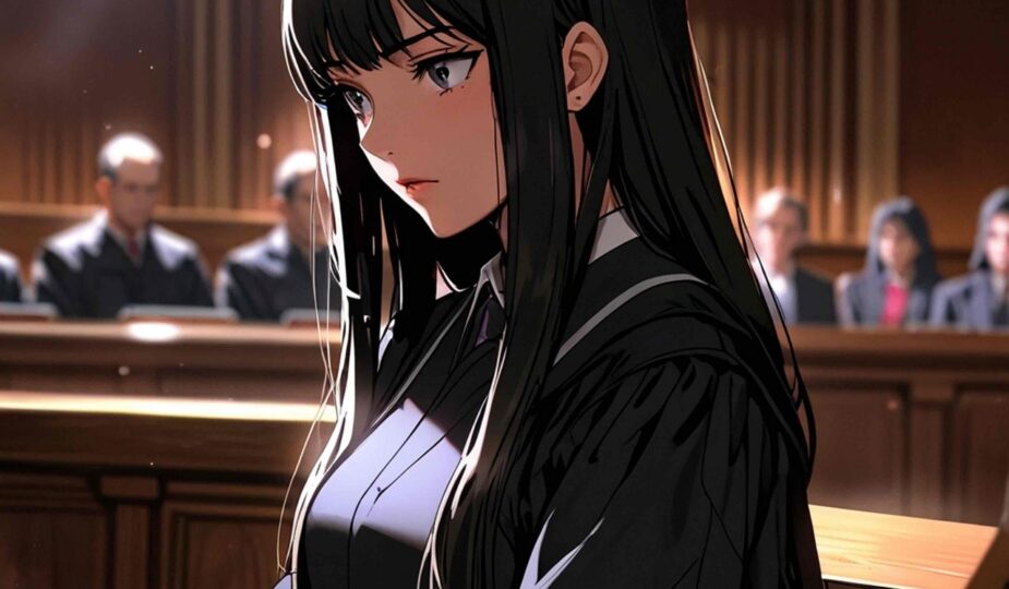 gewissensverweigerung: das recht, aus ethischen oder moralischen gründen den militärdienst oder bestimmte pflichten zu verweigern, und die rechtlichen sowie gesellschaftlichen aspekte dieses prinzips.