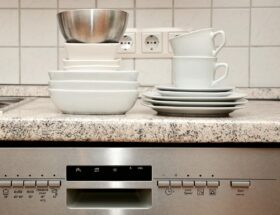 entdecken sie umfassende informationen und analysen zum thema verbrauch in verschiedenen bereichen wie energie, ressourcen und allt&auml;glichem konsumverhalten.