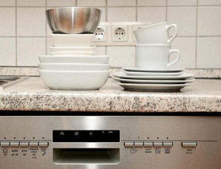 entdecken sie umfassende informationen und analysen zum thema verbrauch in verschiedenen bereichen wie energie, ressourcen und alltäglichem konsumverhalten.