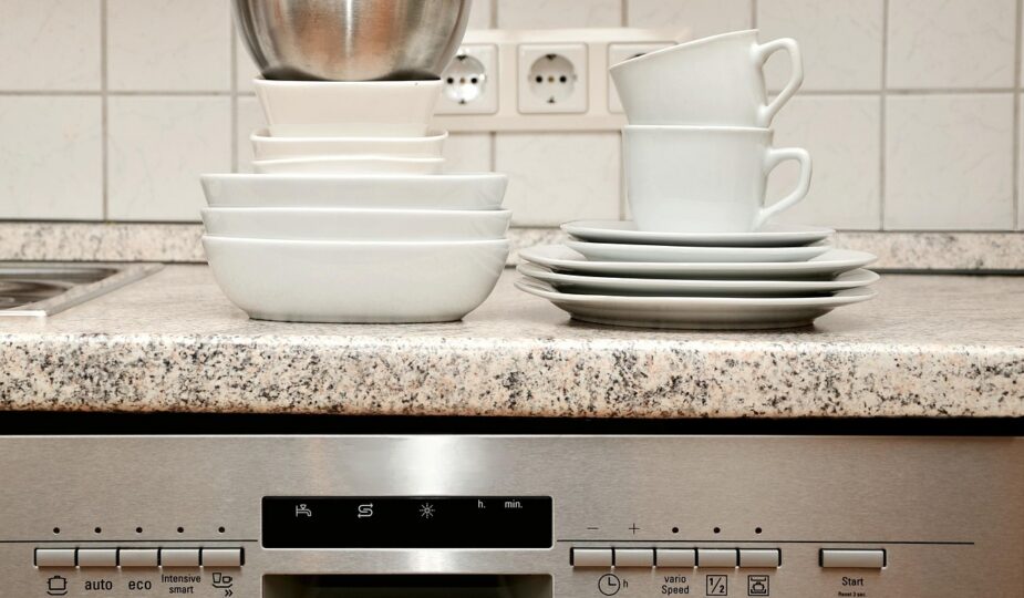 entdecken sie umfassende informationen und analysen zum thema verbrauch in verschiedenen bereichen wie energie, ressourcen und alltäglichem konsumverhalten.