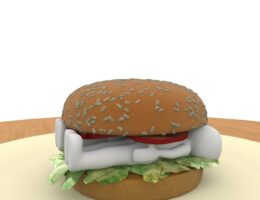 kritik: eine tiefgehende analyse und bewertung von texten, kunstwerken und ideen zur förderung von verständnis und verbesserungen.