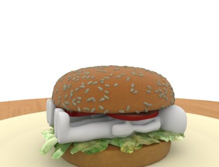 kritik: eine tiefgehende analyse und bewertung von texten, kunstwerken und ideen zur f&ouml;rderung von verst&auml;ndnis und verbesserungen.