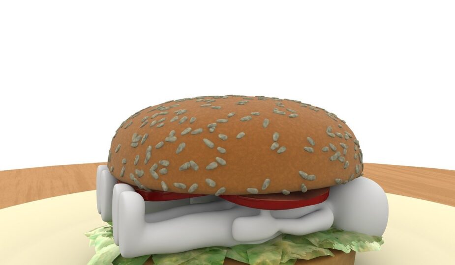 kritik: eine tiefgehende analyse und bewertung von texten, kunstwerken und ideen zur f&ouml;rderung von verst&auml;ndnis und verbesserungen.