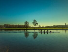 entdecken sie spezialisierte themen rund um kryptow&auml;hrungen, von aktuellen trends bis hin zu tiefgehenden analysen der krypto-nische.