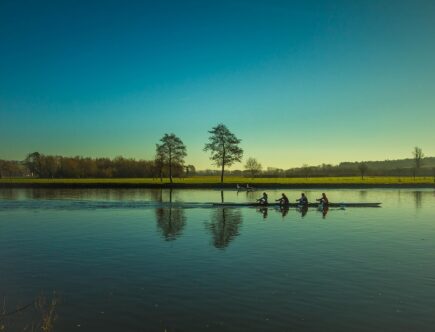 entdecken sie spezialisierte themen rund um kryptowährungen, von aktuellen trends bis hin zu tiefgehenden analysen der krypto-nische.