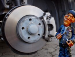 modernisierung der schuldenbremse: ansätze und auswirkungen aktueller reformen zur nachhaltigen haushaltsführung in deutschland.