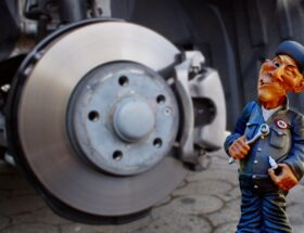 modernisierung der schuldenbremse: ans&auml;tze und auswirkungen aktueller reformen zur nachhaltigen haushaltsf&uuml;hrung in deutschland.