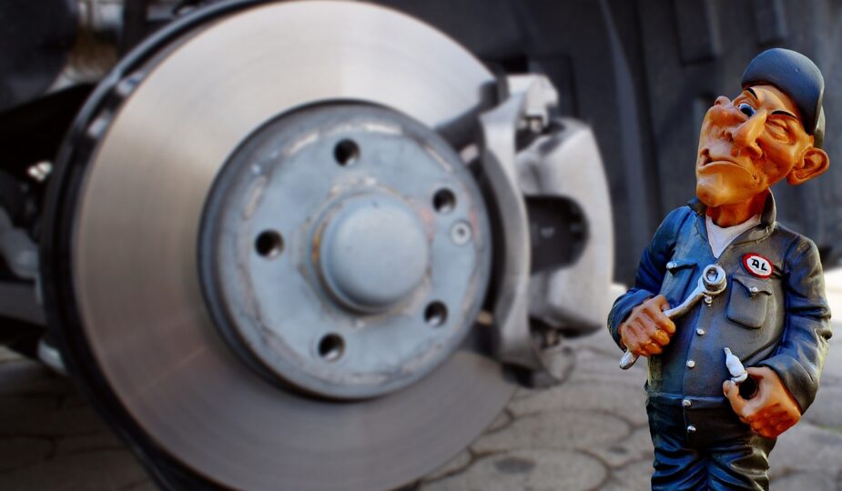 modernisierung der schuldenbremse: ans&auml;tze und auswirkungen aktueller reformen zur nachhaltigen haushaltsf&uuml;hrung in deutschland.