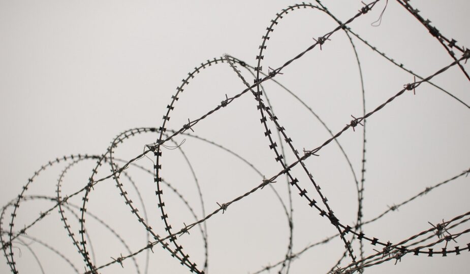 erfahren sie alles über die division: definition, methoden und anwendungen in mathematik und alltag.