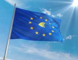 entdecken sie die auswirkungen der eu-politik auf wirtschaft, gesellschaft und umwelt in europa. informieren sie sich über aktuelle entwicklungen und trends.