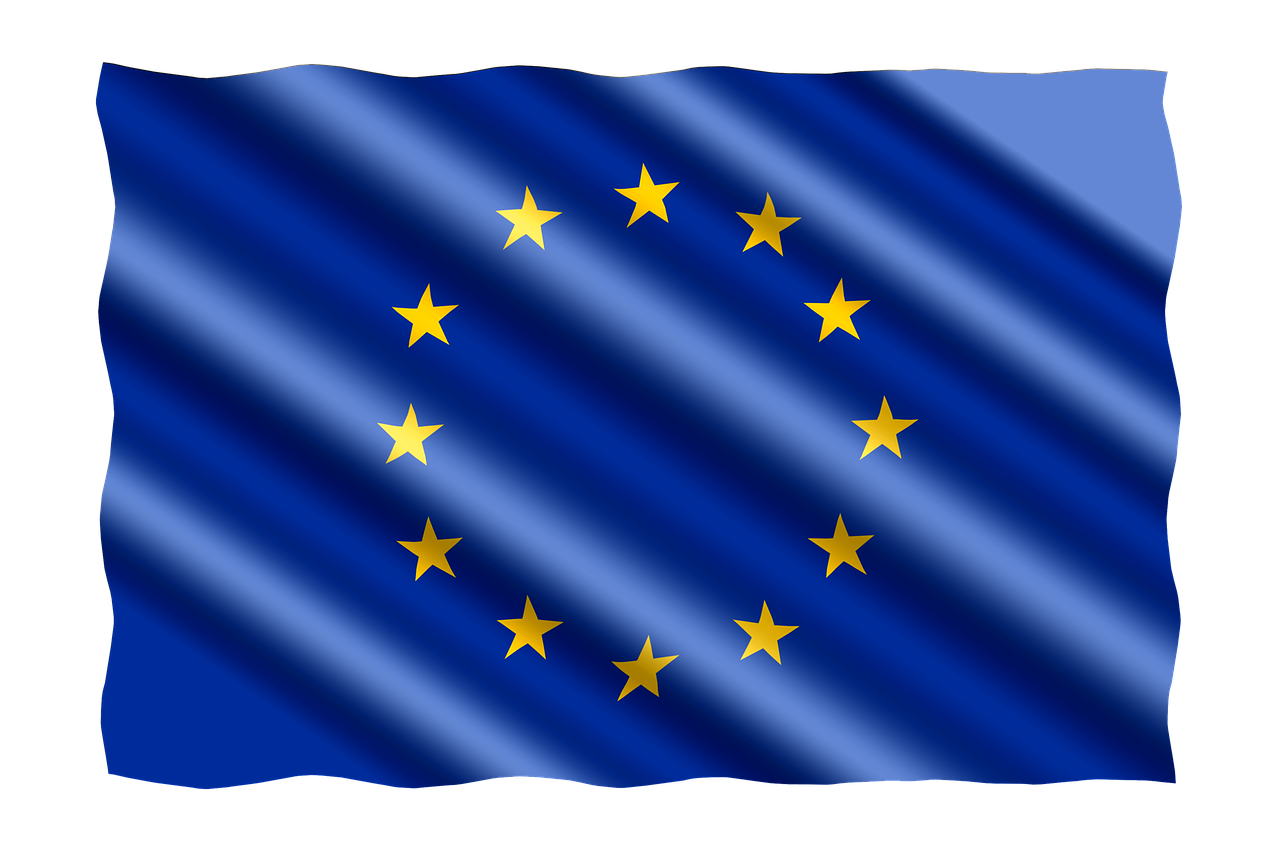 erfahren sie mehr über die auswirkungen der eu auf wirtschaft, umwelt und gesellschaft. aktuelle analysen und entwicklungen zum einfluss der europäischen union.