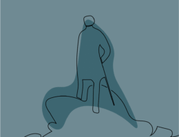 erfahren sie mehr über friedrich merz, seinen politischen werdegang, seine meinungen und seine rolle in der deutschen politik.