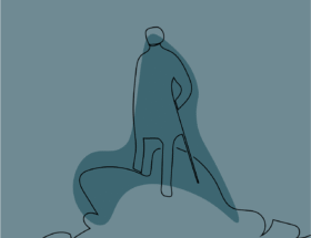 erfahren sie mehr &uuml;ber friedrich merz, seinen politischen werdegang, seine meinungen und seine rolle in der deutschen politik.