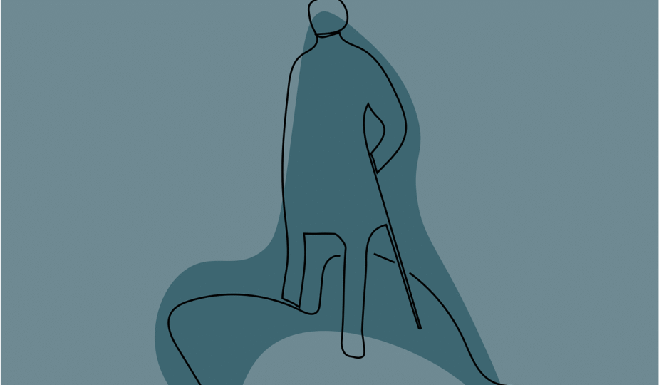 erfahren sie mehr &uuml;ber friedrich merz, seinen politischen werdegang, seine meinungen und seine rolle in der deutschen politik.