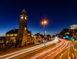 entdecken sie deutschland: kultur, geschichte, sehenswürdigkeiten und mehr. alles, was sie über das vielfältige land wissen müssen.