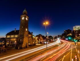 entdecken sie deutschland: kultur, geschichte, sehensw&uuml;rdigkeiten und mehr. alles, was sie &uuml;ber das vielf&auml;ltige land wissen m&uuml;ssen.