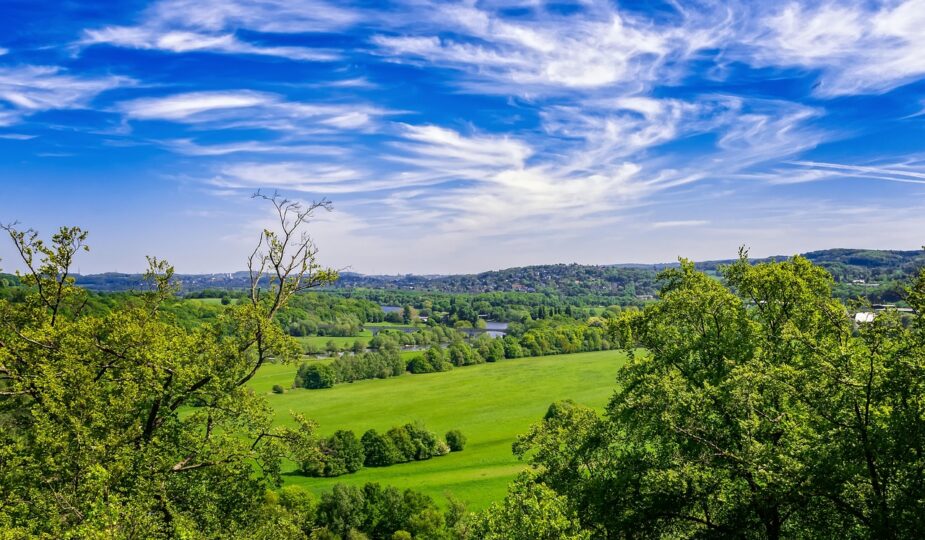 entdecken sie deutschland: kultur, geschichte, sehensw&uuml;rdigkeiten und mehr. alles, was sie &uuml;ber das faszinierende land in europa wissen m&uuml;ssen.