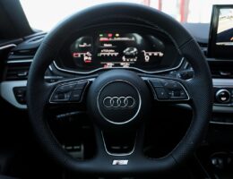 entdecken sie deutschland, ein land voller geschichte, kultur und atemberaubender landschaften. erfahren sie mehr über die vielfältigen regionen, städte und traditionen.