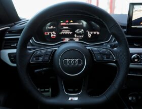 entdecken sie deutschland, ein land voller geschichte, kultur und atemberaubender landschaften. erfahren sie mehr &uuml;ber die vielf&auml;ltigen regionen, st&auml;dte und traditionen.