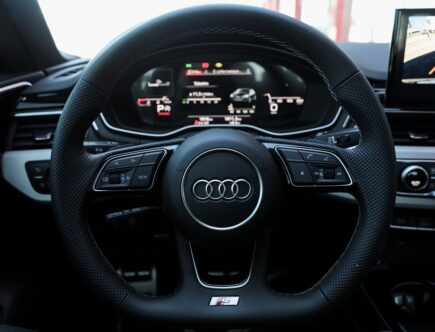 entdecken sie deutschland, ein land voller geschichte, kultur und atemberaubender landschaften. erfahren sie mehr über die vielfältigen regionen, städte und traditionen.