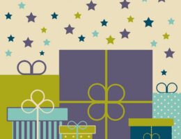 entdecken sie die perfekten geschenke f&uuml;r jeden anlass &ndash; einzigartig, pers&ouml;nlich und mit liebe ausgew&auml;hlt.