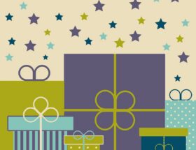 entdecken sie die perfekten geschenke f&uuml;r jeden anlass &ndash; einzigartig, pers&ouml;nlich und mit liebe ausgew&auml;hlt.