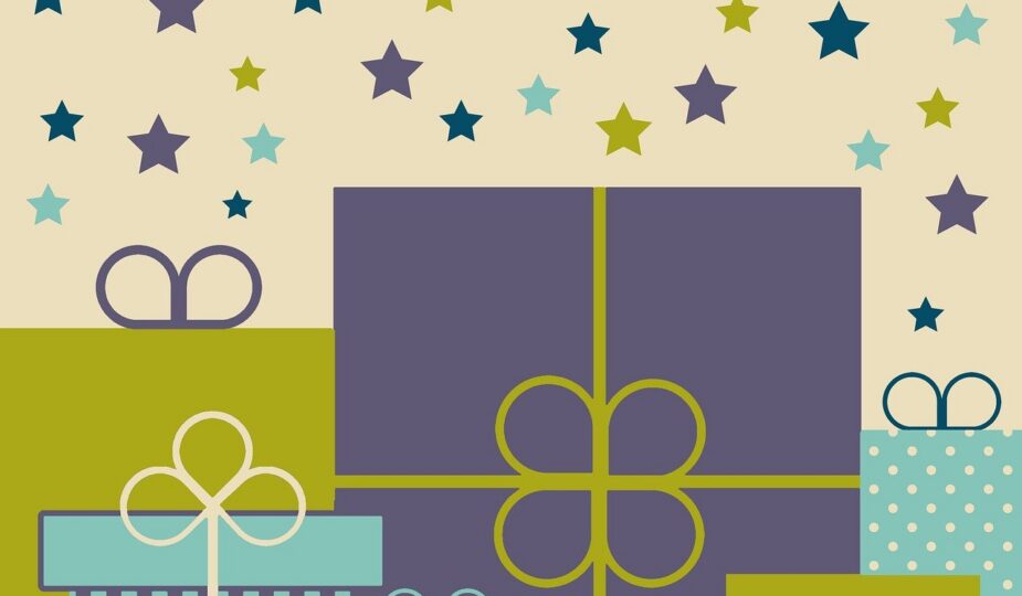 entdecken sie die perfekten geschenke f&uuml;r jeden anlass &ndash; einzigartig, pers&ouml;nlich und mit liebe ausgew&auml;hlt.