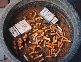 gesundheitsf&ouml;rderung: strategien und ma&szlig;nahmen zur verbesserung des wohlbefindens und zur pr&auml;vention von krankheiten f&uuml;r ein ges&uuml;nderes leben.