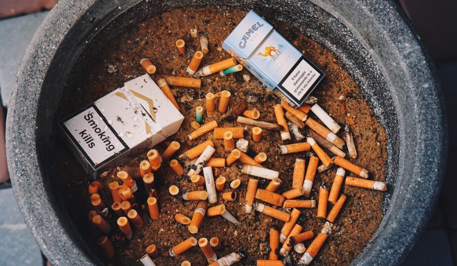 gesundheitsf&ouml;rderung: strategien und ma&szlig;nahmen zur verbesserung des wohlbefindens und zur pr&auml;vention von krankheiten f&uuml;r ein ges&uuml;nderes leben.