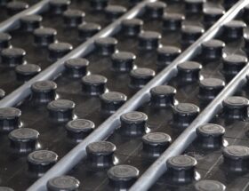 erfahren sie alles &uuml;ber das heizungsgesetz: vorschriften, neuerungen und wichtige informationen f&uuml;r effiziente heizsysteme in deutschland.