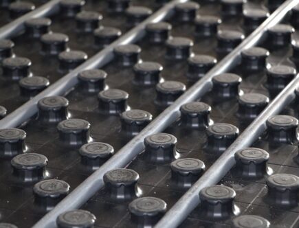 erfahren sie alles &uuml;ber das heizungsgesetz: vorschriften, neuerungen und wichtige informationen f&uuml;r effiziente heizsysteme in deutschland.