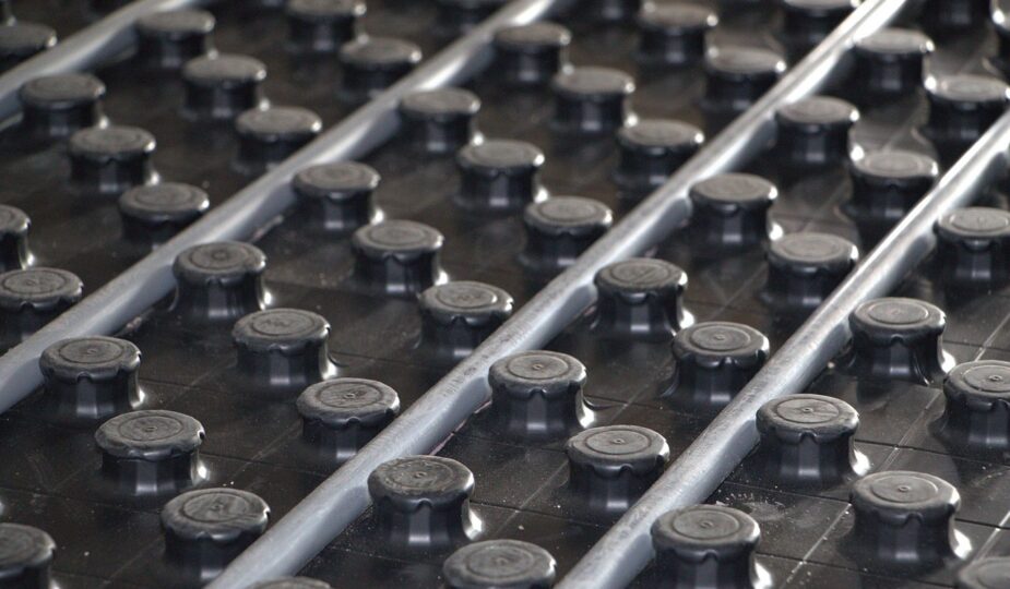 erfahren sie alles über das heizungsgesetz: vorschriften, neuerungen und wichtige informationen für effiziente heizsysteme in deutschland.