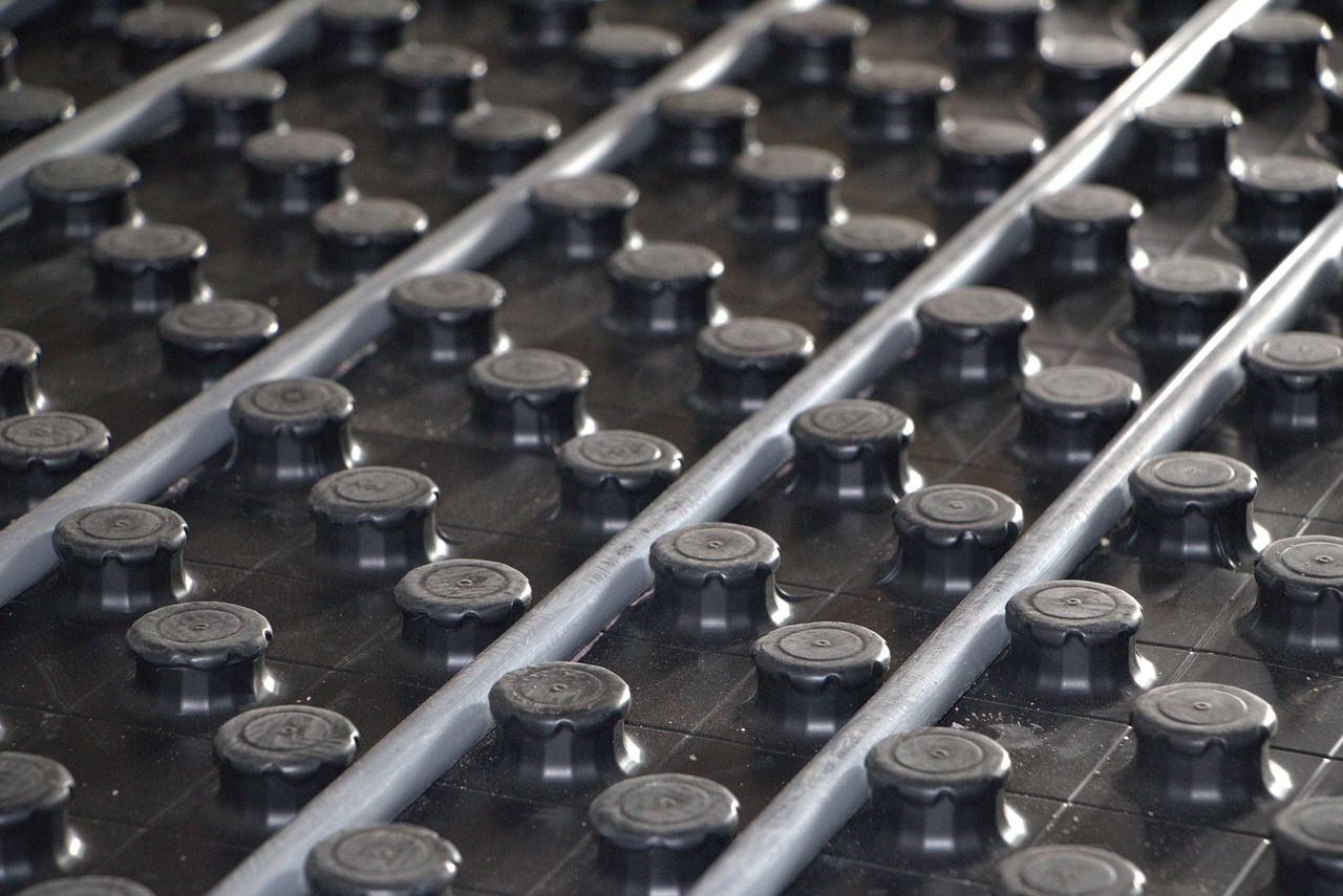 erfahren sie alles &uuml;ber das heizungsgesetz: vorschriften, neuerungen und wichtige informationen f&uuml;r effiziente heizsysteme in deutschland.