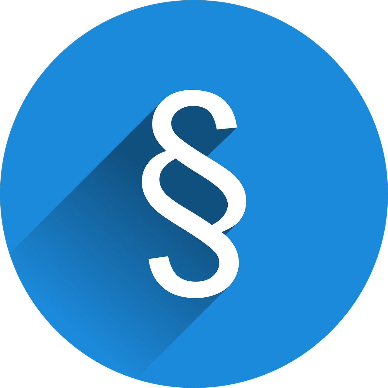 erfahren sie alles über das heizgesetz: grundlagen, anwendungen und wichtige regelungen rund um das heizen.