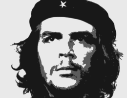 führer der identitären bewegung: einblick in die ideologie, ziele und aktivitäten der politischen gruppierung.