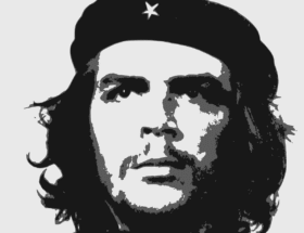 f&uuml;hrer der identit&auml;ren bewegung: einblick in die ideologie, ziele und aktivit&auml;ten der politischen gruppierung.