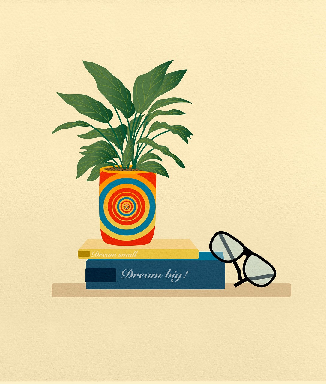 entdecken sie vielf&auml;ltige indoor-pflanzen, die ihr zuhause versch&ouml;nern und f&uuml;r ein gesundes raumklima sorgen. pflegeleichte zimmerpflanzen f&uuml;r jeden wohnstil.