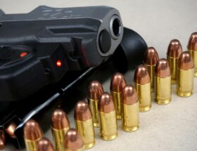 effektiver laserschutz f&uuml;r h&ouml;chste sicherheit &ndash; innovative laserabwehrsysteme f&uuml;r den privaten und professionellen einsatz.