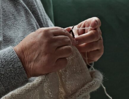 entdecken sie lifestyle-part-time: flexible teilzeitm&ouml;glichkeiten f&uuml;r ein ausgewogenes leben zwischen arbeit und freizeit.