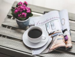 die meistgelesenen artikel des jahres 2025 – entdecken sie die beliebtesten und meistdiskutierten themen des jahres.