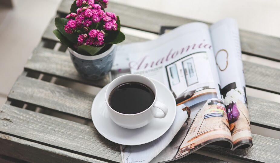 die meistgelesenen artikel des jahres 2025 – entdecken sie die beliebtesten und meistdiskutierten themen des jahres.