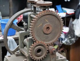 teilzeitarbeit: flexible arbeitsm&ouml;glichkeiten, die sich ideal an ihre pers&ouml;nlichen bed&uuml;rfnisse und ihren zeitplan anpassen. entdecken sie vielf&auml;ltige teilzeitstellen f&uuml;r ein ausgewogenes berufs- und privatleben.