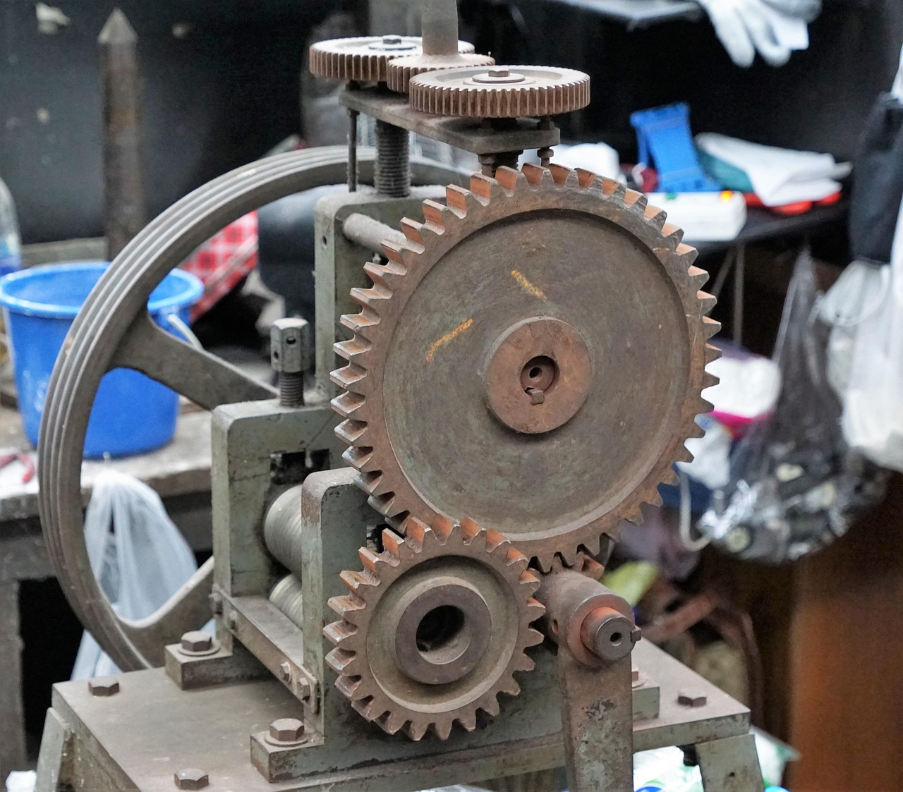 teilzeitarbeit: flexible arbeitsm&ouml;glichkeiten, die sich ideal an ihre pers&ouml;nlichen bed&uuml;rfnisse und ihren zeitplan anpassen. entdecken sie vielf&auml;ltige teilzeitstellen f&uuml;r ein ausgewogenes berufs- und privatleben.