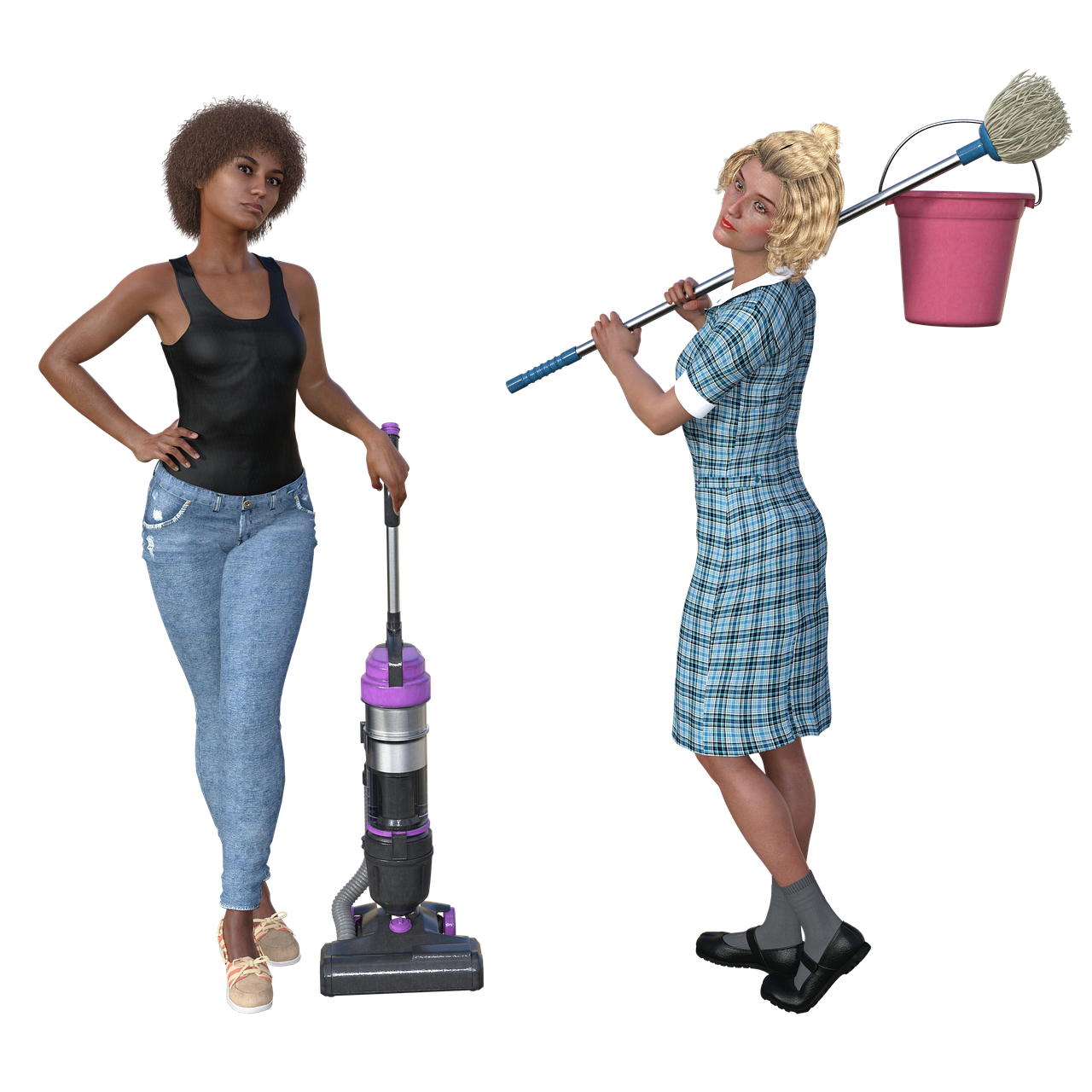 teilzeitarbeit bietet flexible arbeitszeiten und erm&ouml;glicht eine bessere work-life-balance. entdecken sie vielf&auml;ltige teilzeitstellen f&uuml;r verschiedene branchen und qualifikationen.