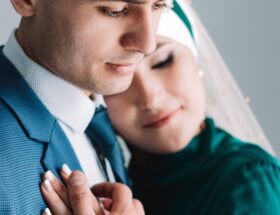 entdecken sie erfolgreiche partnerschaften, die auf vertrauen, zusammenarbeit und gemeinsamen zielen basieren. erfahren sie mehr &uuml;ber unsere strategischen partnerschaften und wie wir gemeinsam wachsen.