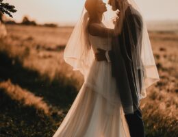 entdecken sie unsere partnerschaften und erfahren sie, wie wir gemeinsam erfolgreich zusammenarbeiten, um innovative lösungen und nachhaltiges wachstum zu fördern.