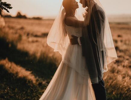 entdecken sie unsere partnerschaften und erfahren sie, wie wir gemeinsam erfolgreich zusammenarbeiten, um innovative l&ouml;sungen und nachhaltiges wachstum zu f&ouml;rdern.