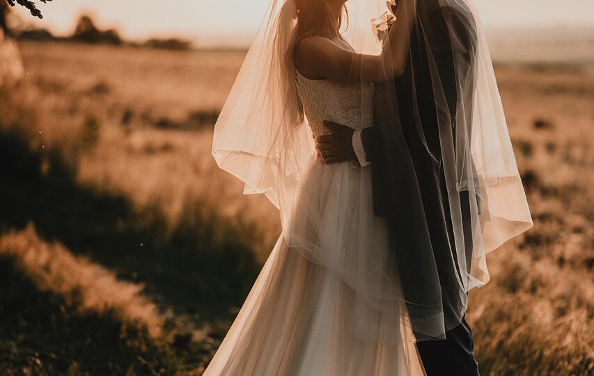 entdecken sie unsere partnerschaften und erfahren sie, wie wir gemeinsam erfolgreich zusammenarbeiten, um innovative l&ouml;sungen und nachhaltiges wachstum zu f&ouml;rdern.